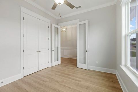 Tiny photo for 259 Catahoula Walk, Tallahassee, FL 32317 (MLS # 394016)