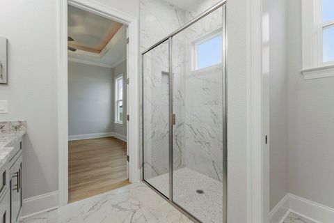 Tiny photo for 259 Catahoula Walk, Tallahassee, FL 32317 (MLS # 394016)