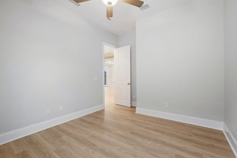 Tiny photo for 259 Catahoula Walk, Tallahassee, FL 32317 (MLS # 394016)