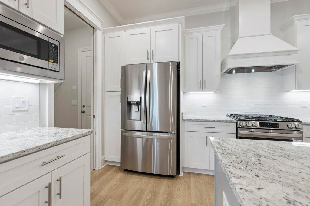 Photo of 259 Catahoula Walk, Tallahassee, FL 32317 (MLS # 394016)