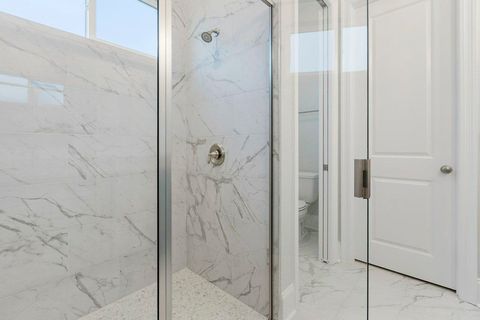 Tiny photo for 259 Catahoula Walk, Tallahassee, FL 32317 (MLS # 394016)