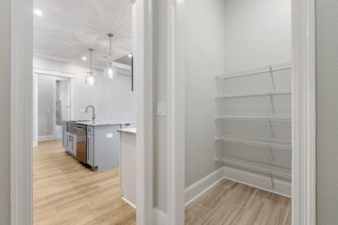 Tiny photo for 259 Catahoula Walk, Tallahassee, FL 32317 (MLS # 394016)