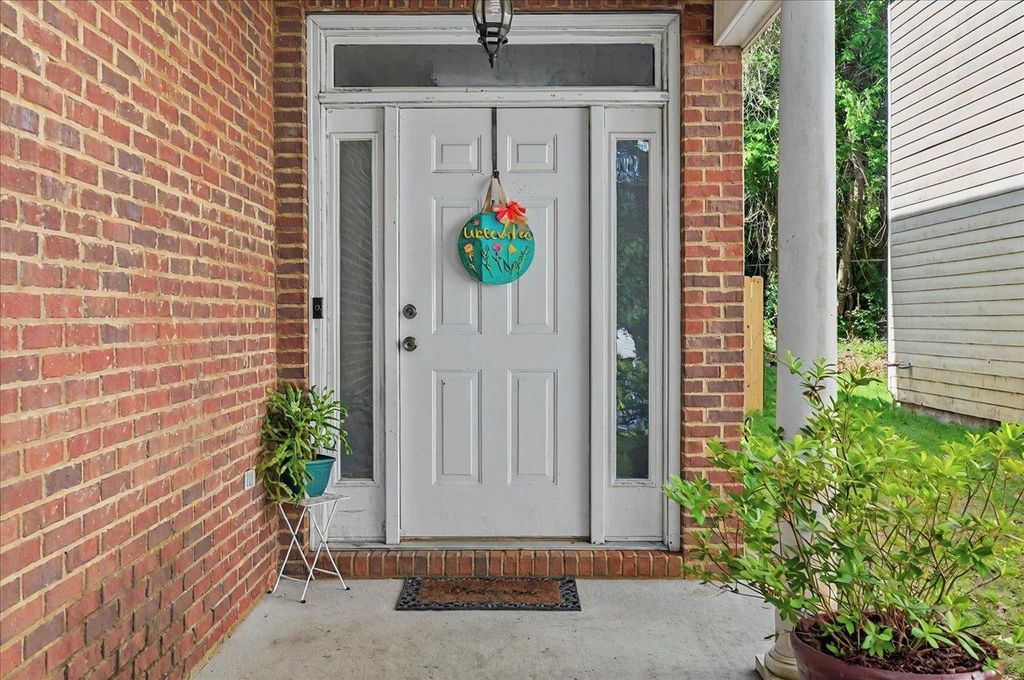 Photo of 2605 Fenwood Court, Tallahassee, FL 32303 (MLS # 385441)
