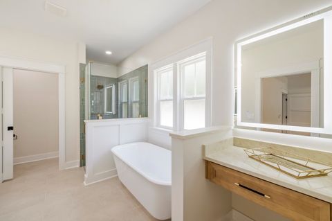 Tiny photo for 5887 Williams Road, Tallahassee, FL 32311 (MLS # 389879)