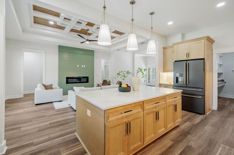 Tiny photo for 5887 Williams Road, Tallahassee, FL 32311 (MLS # 389879)