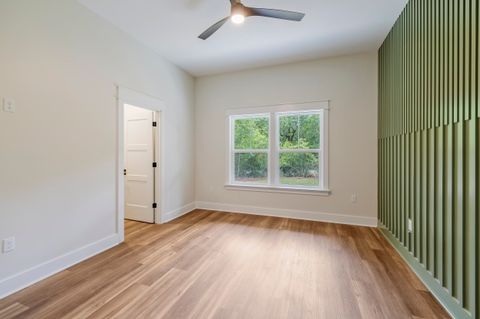 Tiny photo for 5887 Williams Road, Tallahassee, FL 32311 (MLS # 389879)