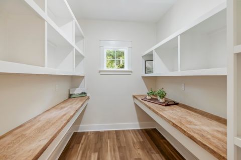 Tiny photo for 5887 Williams Road, Tallahassee, FL 32311 (MLS # 389879)