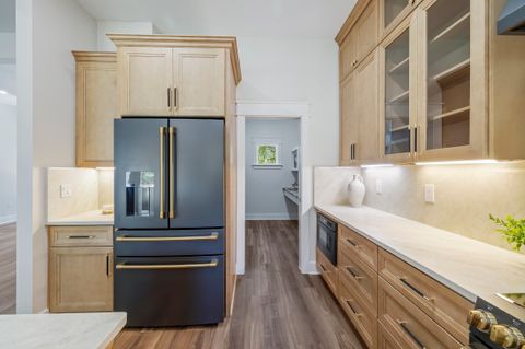 Tiny photo for 5887 Williams Road, Tallahassee, FL 32311 (MLS # 389879)