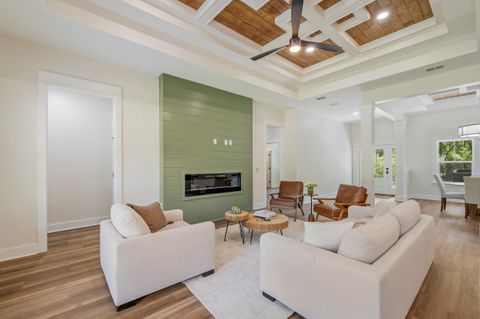 Tiny photo for 5887 Williams Road, Tallahassee, FL 32311 (MLS # 389879)