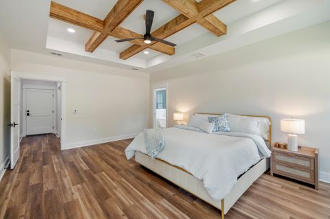 Tiny photo for 5887 Williams Road, Tallahassee, FL 32311 (MLS # 389879)