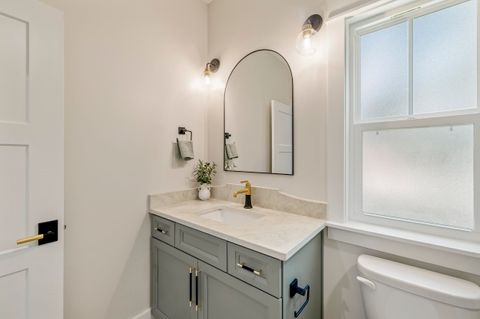 Tiny photo for 5887 Williams Road, Tallahassee, FL 32311 (MLS # 389879)