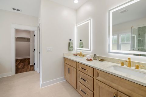 Tiny photo for 5887 Williams Road, Tallahassee, FL 32311 (MLS # 389879)