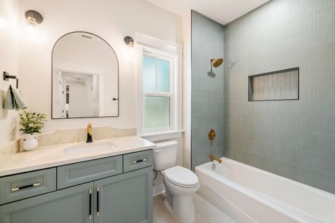 Tiny photo for 5887 Williams Road, Tallahassee, FL 32311 (MLS # 389879)