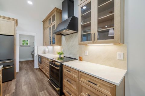 Tiny photo for 5887 Williams Road, Tallahassee, FL 32311 (MLS # 389879)