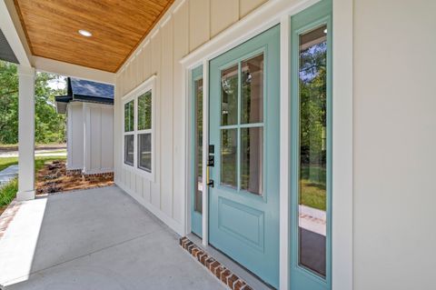 Tiny photo for 5887 Williams Road, Tallahassee, FL 32311 (MLS # 389879)