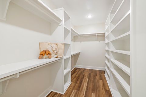 Tiny photo for 5887 Williams Road, Tallahassee, FL 32311 (MLS # 389879)