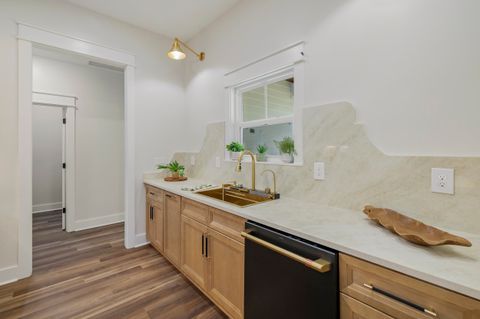 Tiny photo for 5887 Williams Road, Tallahassee, FL 32311 (MLS # 389879)