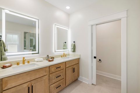 Tiny photo for 5887 Williams Road, Tallahassee, FL 32311 (MLS # 389879)