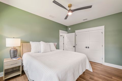 Tiny photo for 5887 Williams Road, Tallahassee, FL 32311 (MLS # 389879)