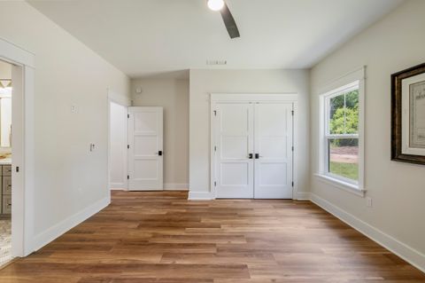 Tiny photo for 5887 Williams Road, Tallahassee, FL 32311 (MLS # 389879)