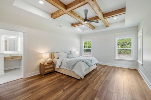 Tiny photo for 5887 Williams Road, Tallahassee, FL 32311 (MLS # 389879)