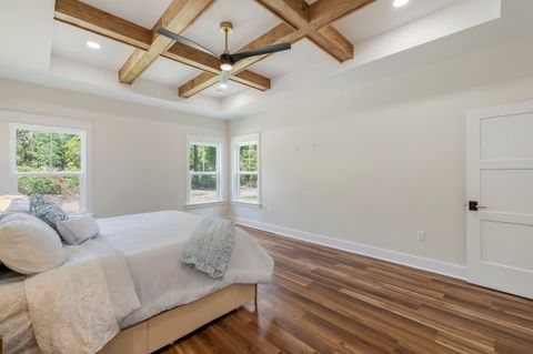 Tiny photo for 5887 Williams Road, Tallahassee, FL 32311 (MLS # 389879)