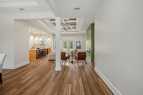 Tiny photo for 5887 Williams Road, Tallahassee, FL 32311 (MLS # 389879)