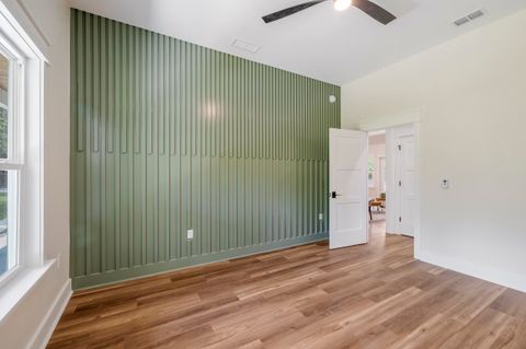 Tiny photo for 5887 Williams Road, Tallahassee, FL 32311 (MLS # 389879)