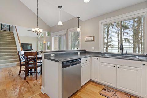 Tiny photo for 4219 NE Cherry Lake Circle, Madison, FL 32340 (MLS # 397753)