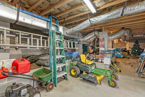 Tiny photo for 4219 NE Cherry Lake Circle, Madison, FL 32340 (MLS # 397753)