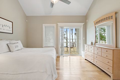 Tiny photo for 4219 NE Cherry Lake Circle, Madison, FL 32340 (MLS # 397753)