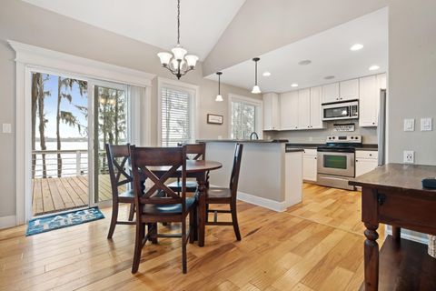 Tiny photo for 4219 NE Cherry Lake Circle, Madison, FL 32340 (MLS # 397753)