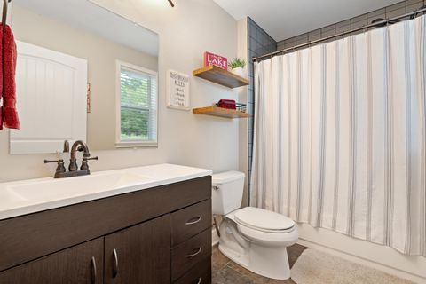 Tiny photo for 4219 NE Cherry Lake Circle, Madison, FL 32340 (MLS # 397753)