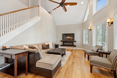 Tiny photo for 4219 NE Cherry Lake Circle, Madison, FL 32340 (MLS # 397753)