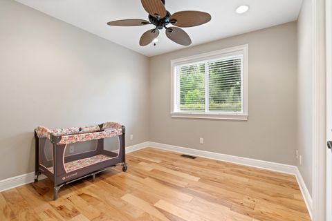 Tiny photo for 4219 NE Cherry Lake Circle, Madison, FL 32340 (MLS # 397753)