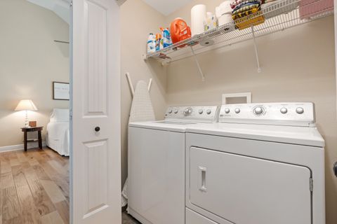 Tiny photo for 4219 NE Cherry Lake Circle, Madison, FL 32340 (MLS # 397753)