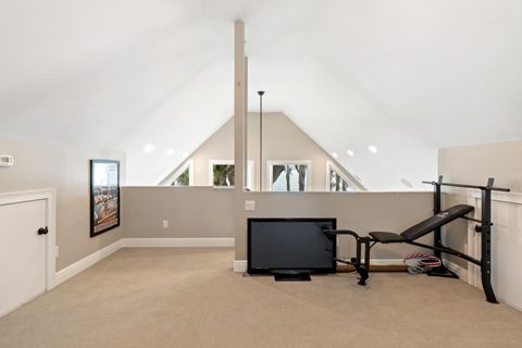 Tiny photo for 4219 NE Cherry Lake Circle, Madison, FL 32340 (MLS # 397753)