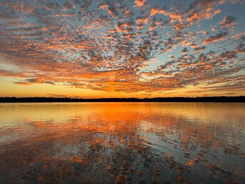 Tiny photo for 4219 NE Cherry Lake Circle, Madison, FL 32340 (MLS # 397753)