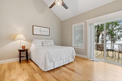 Tiny photo for 4219 NE Cherry Lake Circle, Madison, FL 32340 (MLS # 397753)