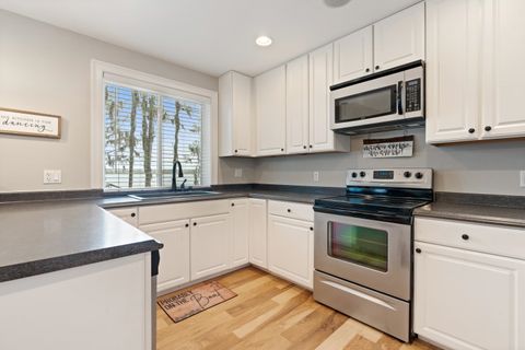 Tiny photo for 4219 NE Cherry Lake Circle, Madison, FL 32340 (MLS # 397753)