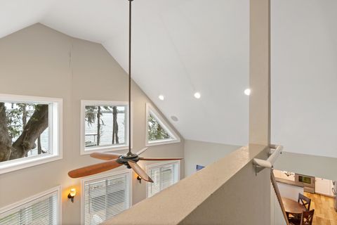 Tiny photo for 4219 NE Cherry Lake Circle, Madison, FL 32340 (MLS # 397753)