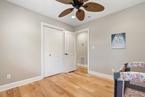 Tiny photo for 4219 NE Cherry Lake Circle, Madison, FL 32340 (MLS # 397753)