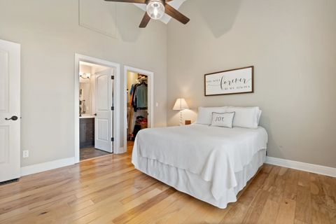 Tiny photo for 4219 NE Cherry Lake Circle, Madison, FL 32340 (MLS # 397753)