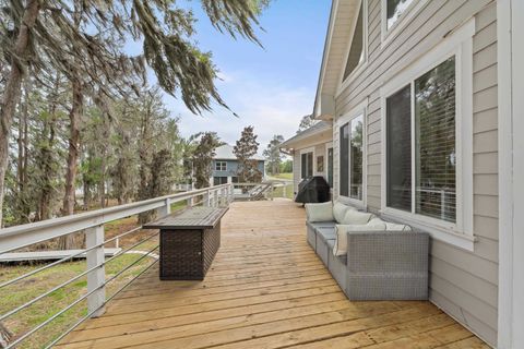 Tiny photo for 4219 NE Cherry Lake Circle, Madison, FL 32340 (MLS # 397753)