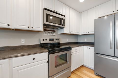 Tiny photo for 4219 NE Cherry Lake Circle, Madison, FL 32340 (MLS # 397753)