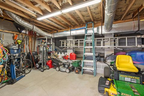 Tiny photo for 4219 NE Cherry Lake Circle, Madison, FL 32340 (MLS # 397753)