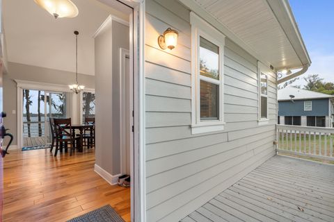 Tiny photo for 4219 NE Cherry Lake Circle, Madison, FL 32340 (MLS # 397753)