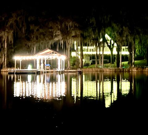 Tiny photo for 4219 NE Cherry Lake Circle, Madison, FL 32340 (MLS # 397753)