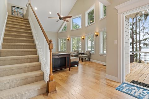 Tiny photo for 4219 NE Cherry Lake Circle, Madison, FL 32340 (MLS # 397753)