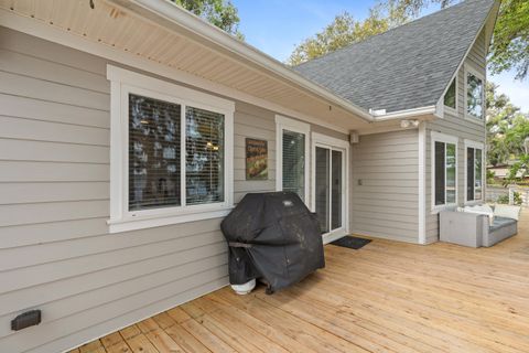 Tiny photo for 4219 NE Cherry Lake Circle, Madison, FL 32340 (MLS # 397753)